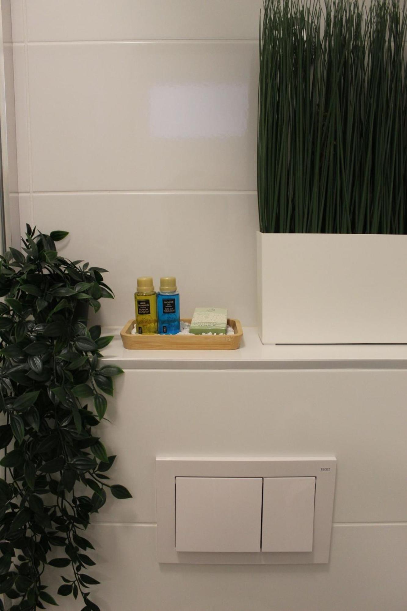 Ogi Apartment Belgrad